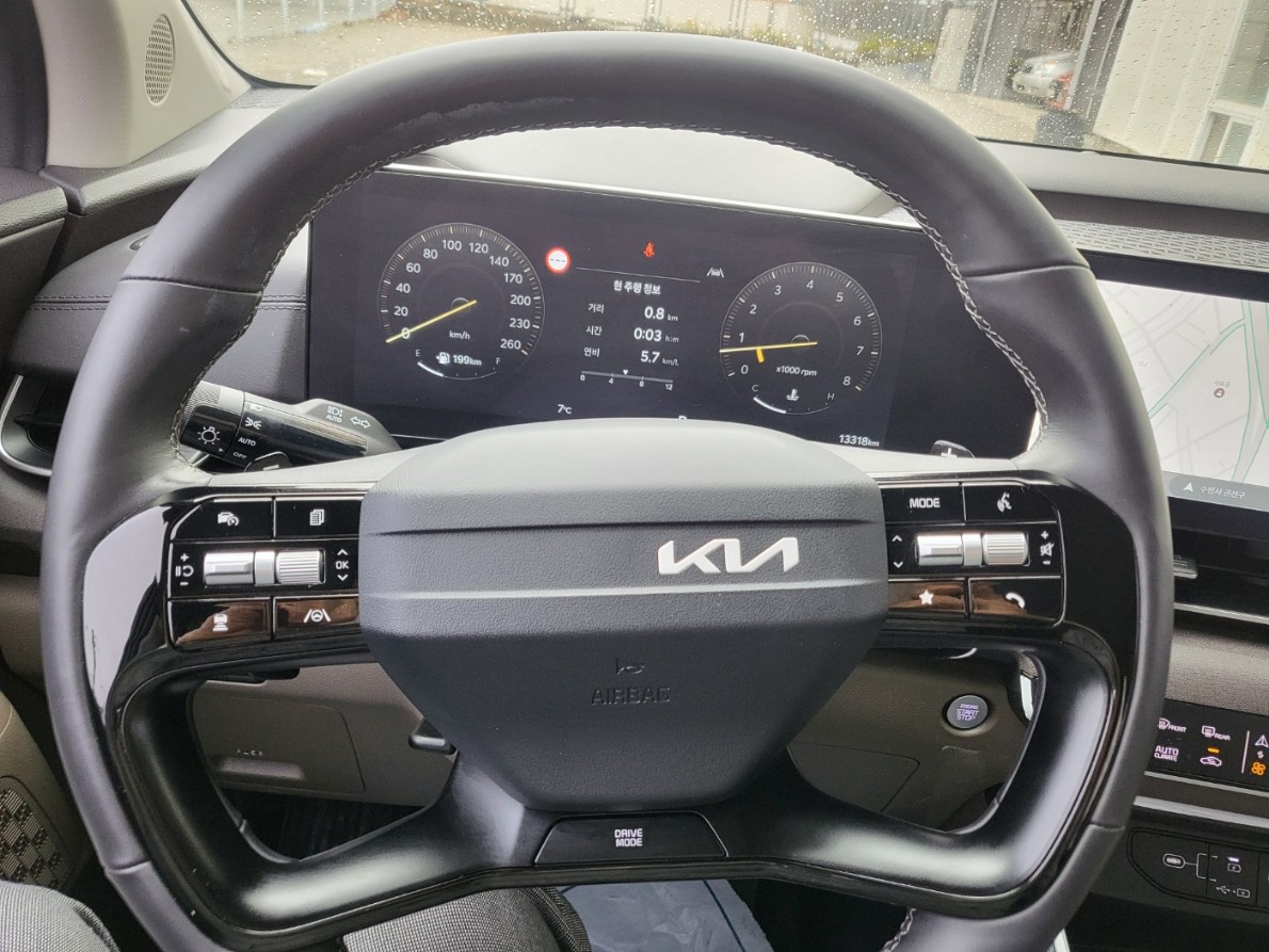 차량 이미지 7
