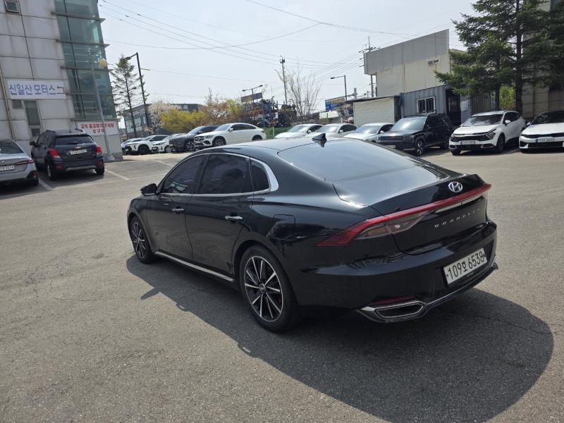 차량 이미지 5