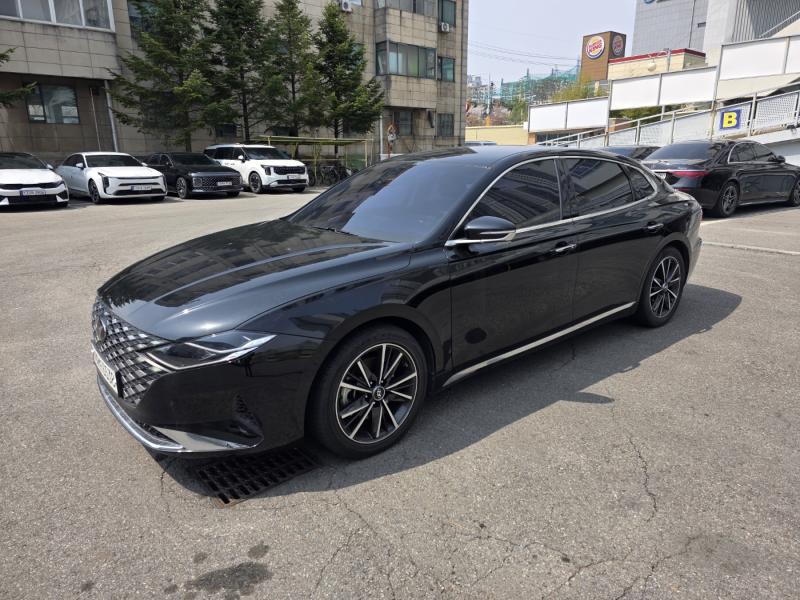 차량 이미지 2
