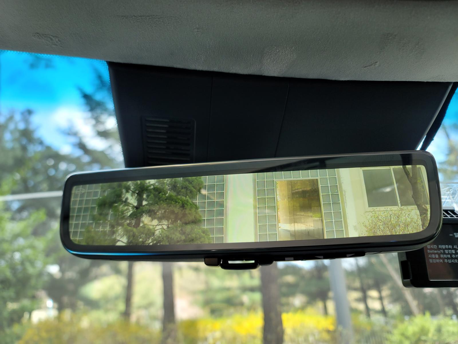 차량 이미지 35