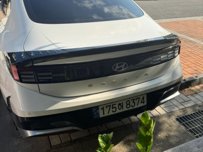차량 이미지 7