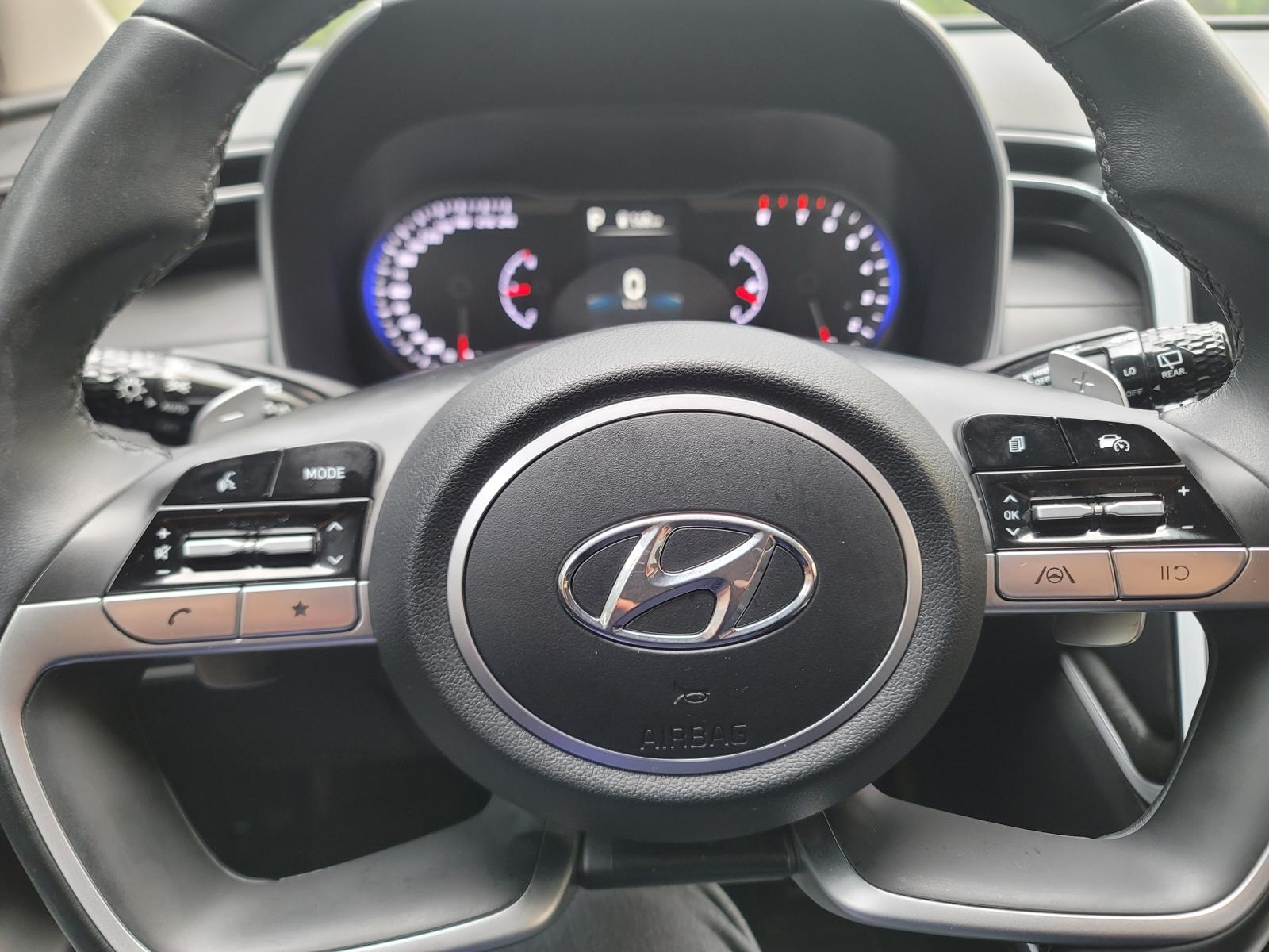 차량 이미지 9