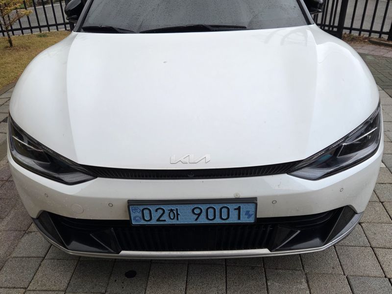 차량 이미지 1