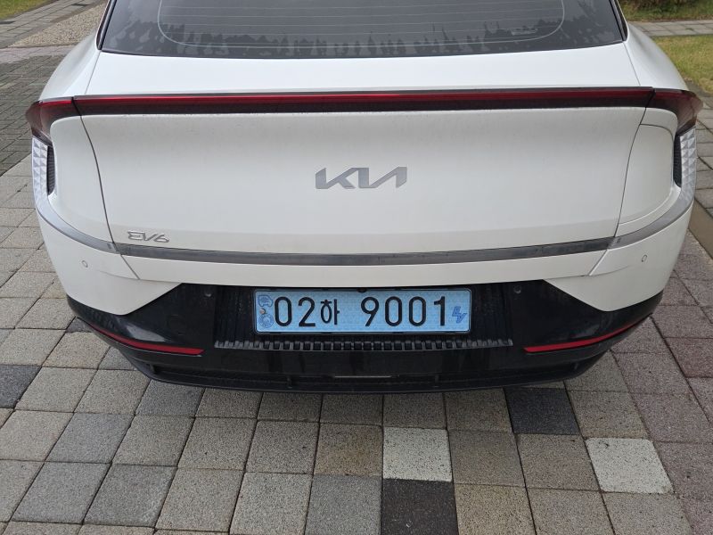 차량 이미지 2