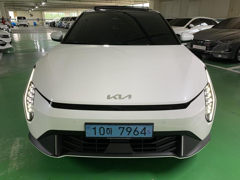 차량 이미지 1