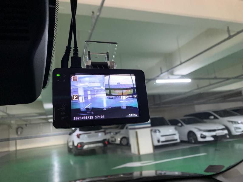 차량 이미지 27