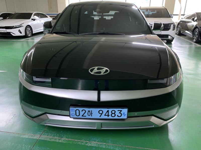 차량 이미지 1