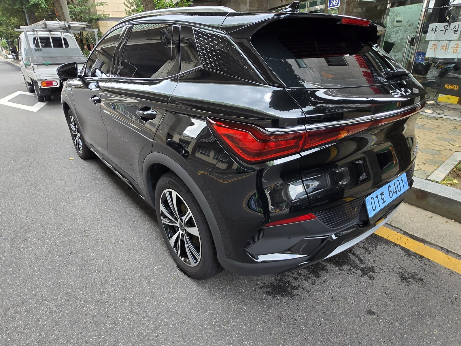 차량 이미지 5