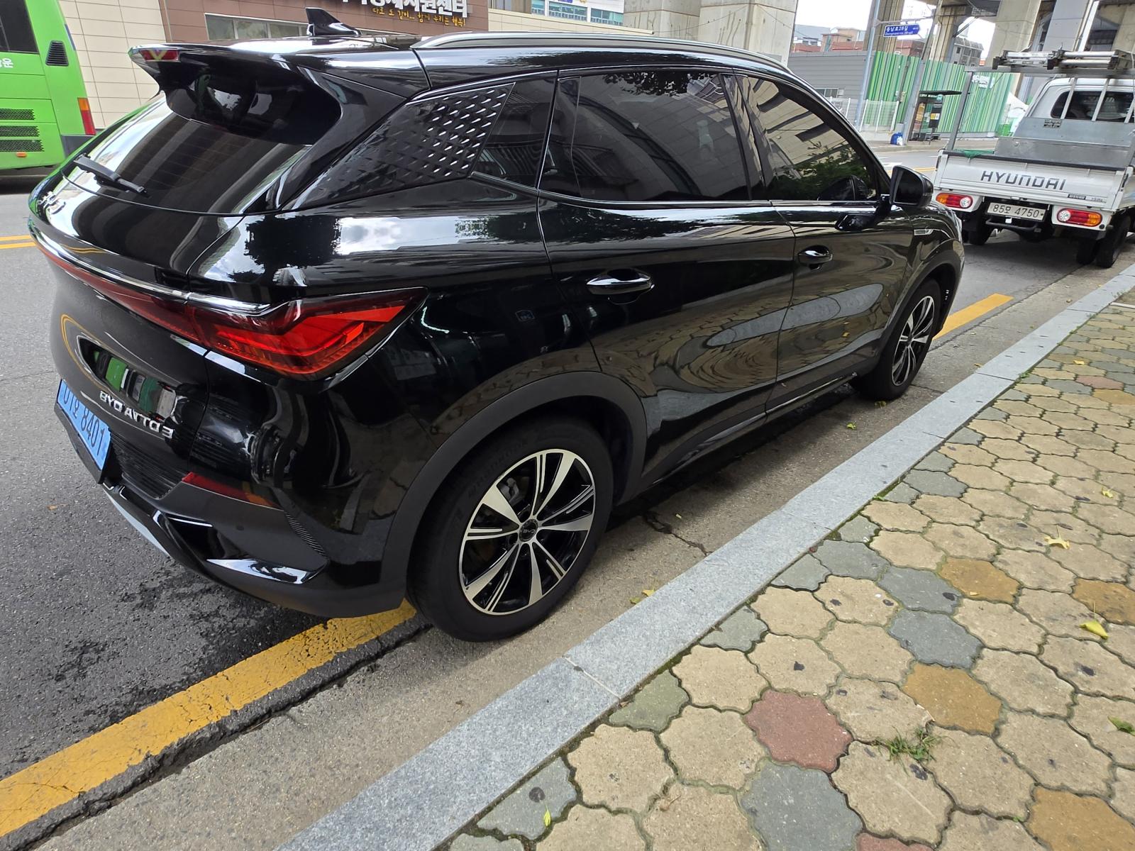 차량 이미지 6