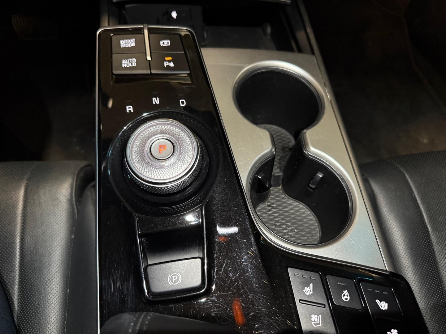 차량 이미지 11