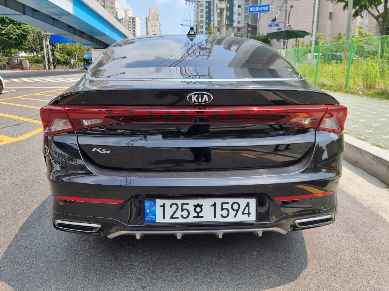 차량 이미지 4
