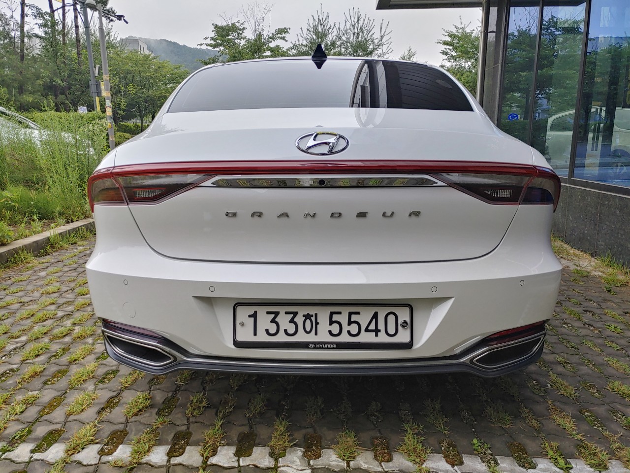 차량 이미지 5