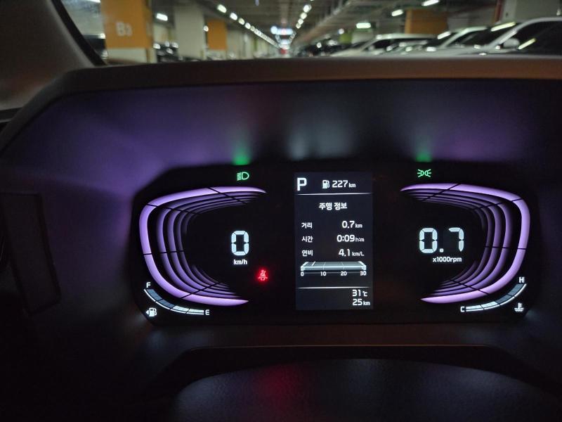 차량 이미지 9
