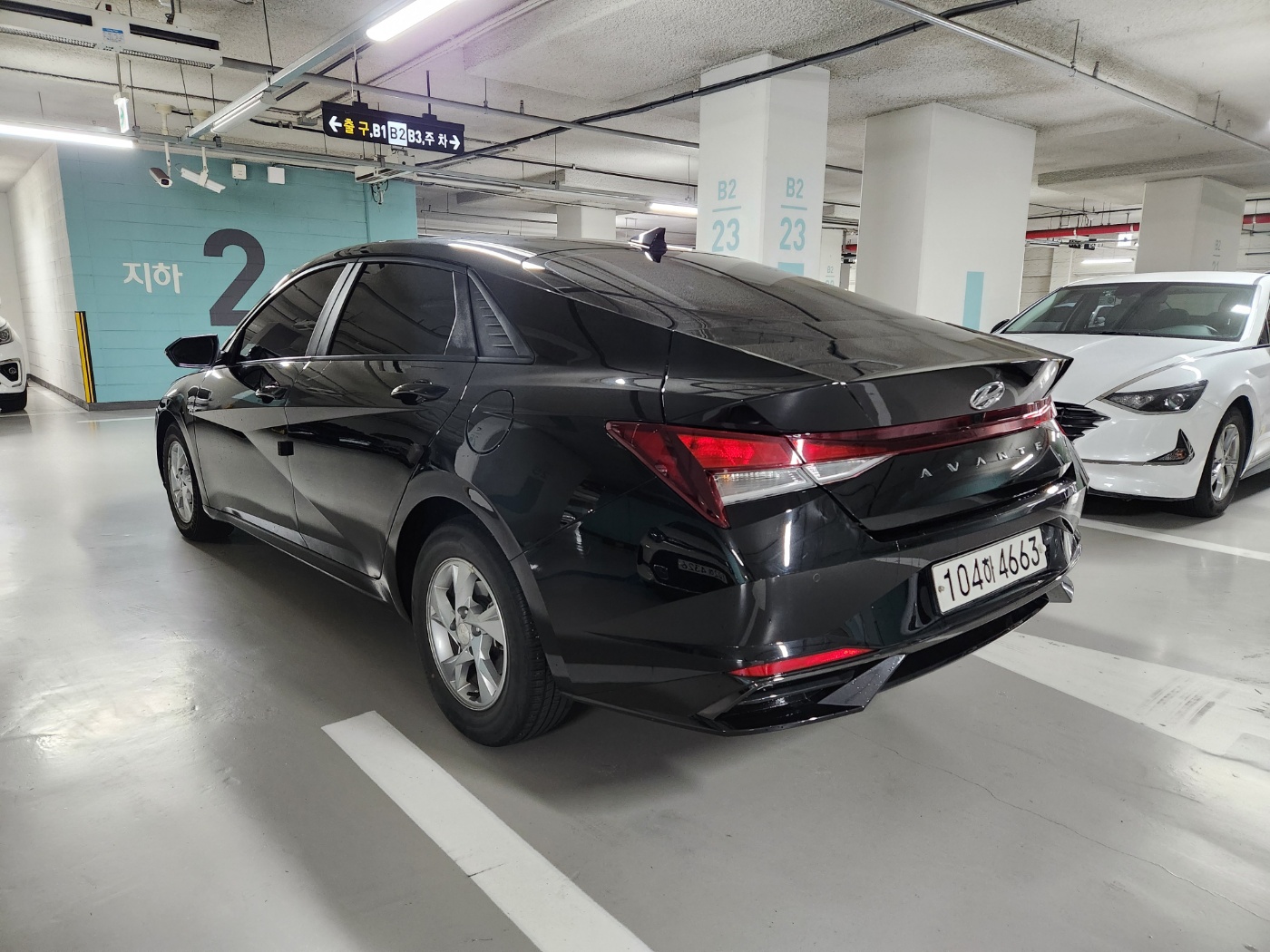 차량 이미지 5