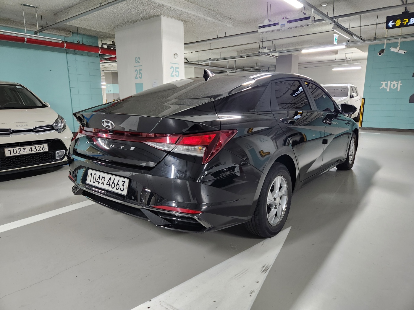 차량 이미지 4