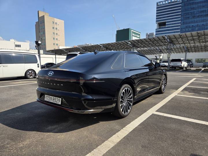 차량 이미지 8