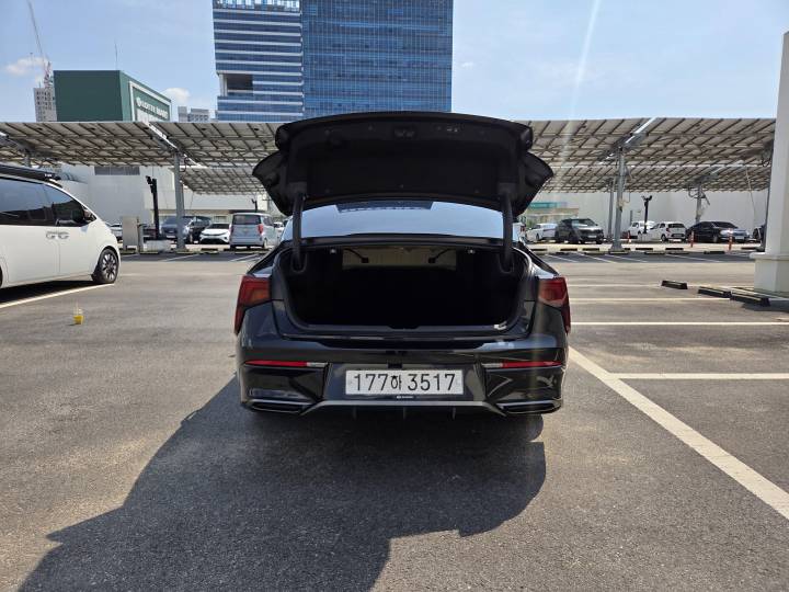 차량 이미지 6