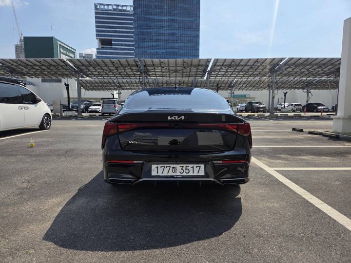 차량 이미지 5
