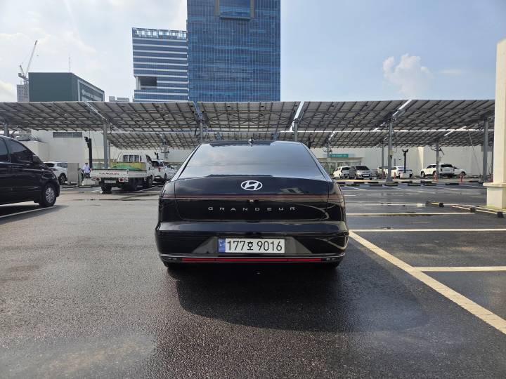 차량 이미지 5