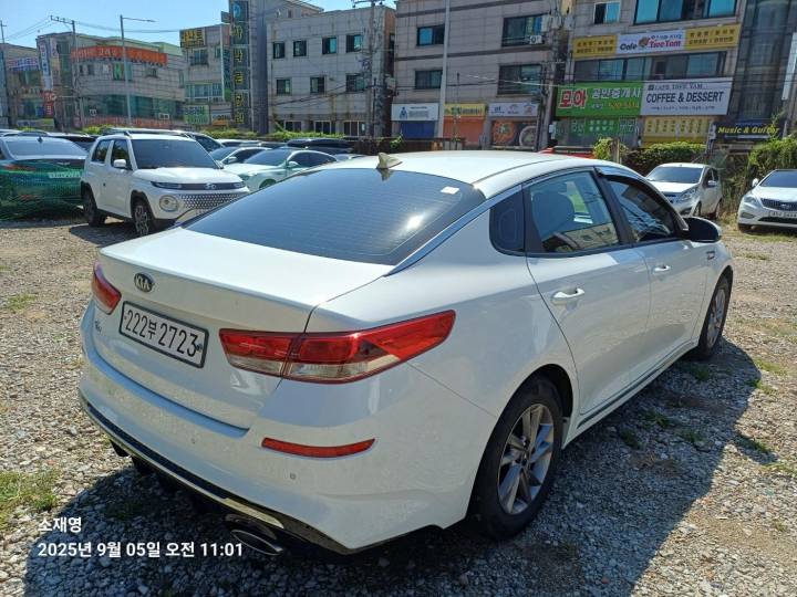 차량 이미지 3