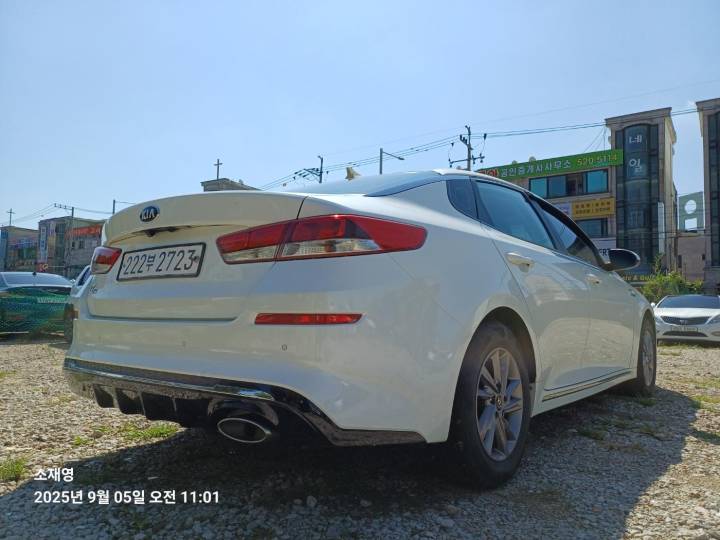 차량 이미지 9
