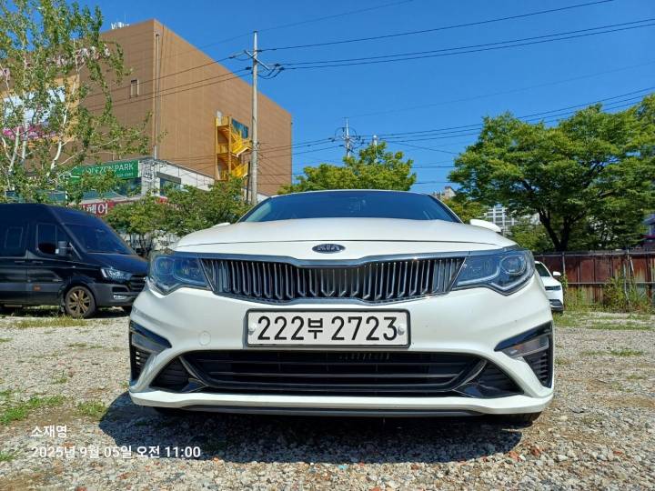 차량 이미지 16