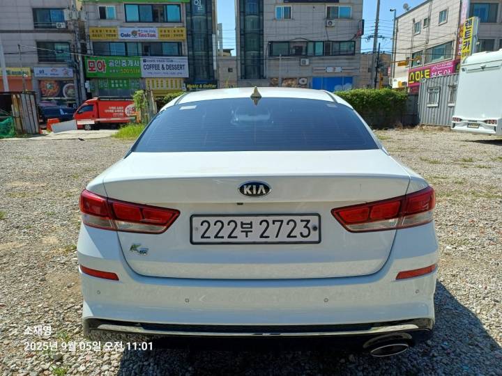 차량 이미지 5