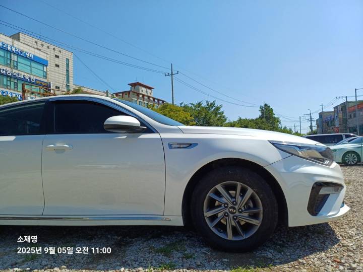 차량 이미지 12
