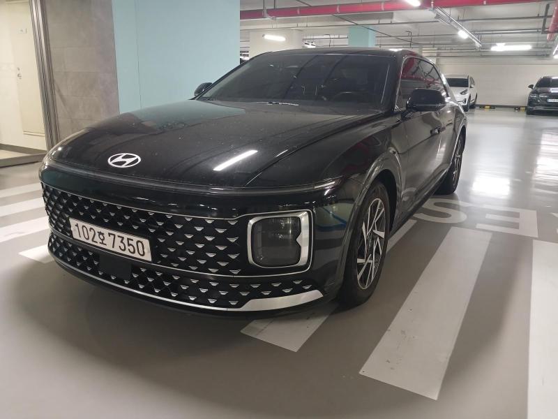 차량 이미지 2