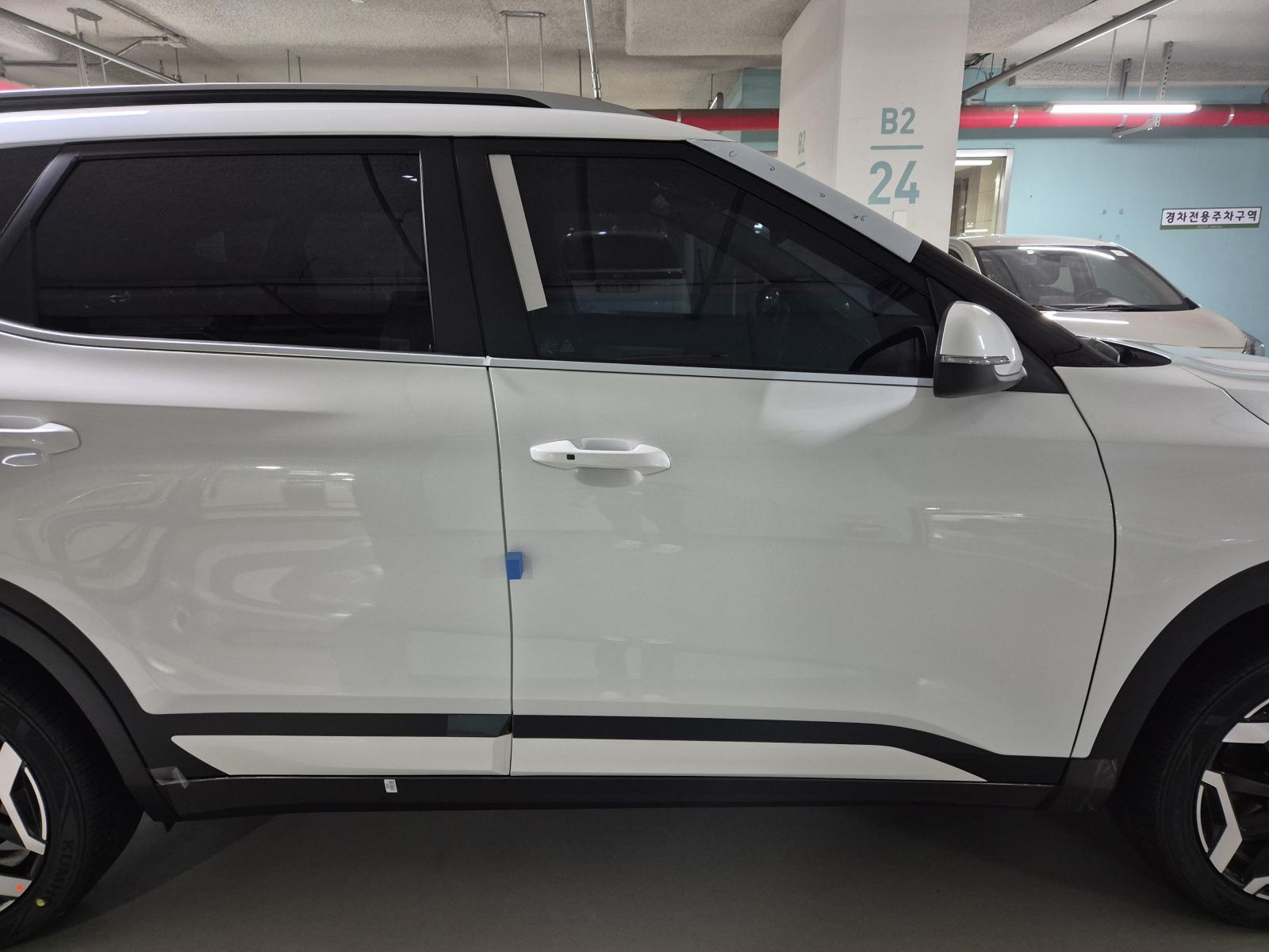 차량 이미지 9