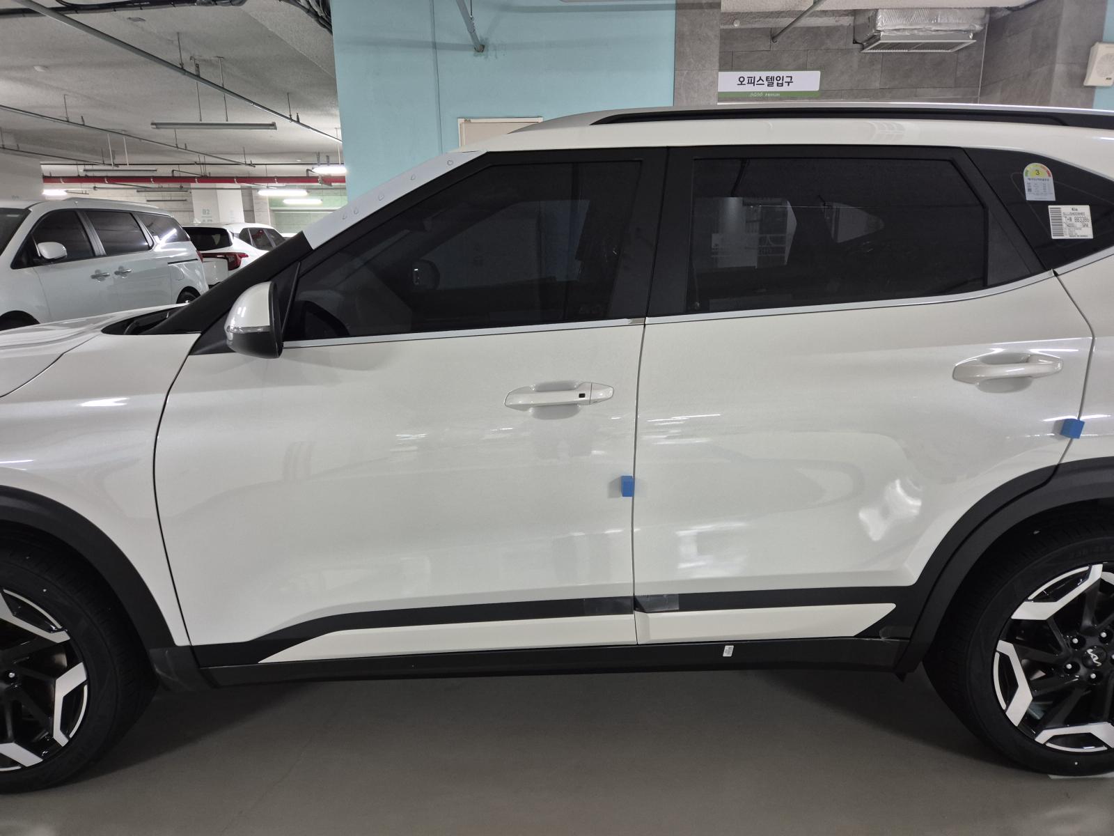차량 이미지 5
