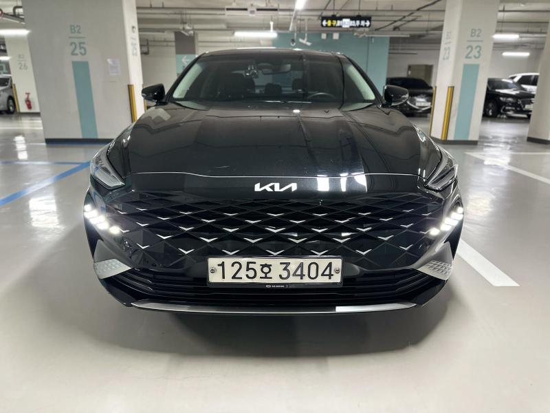 차량 이미지 2
