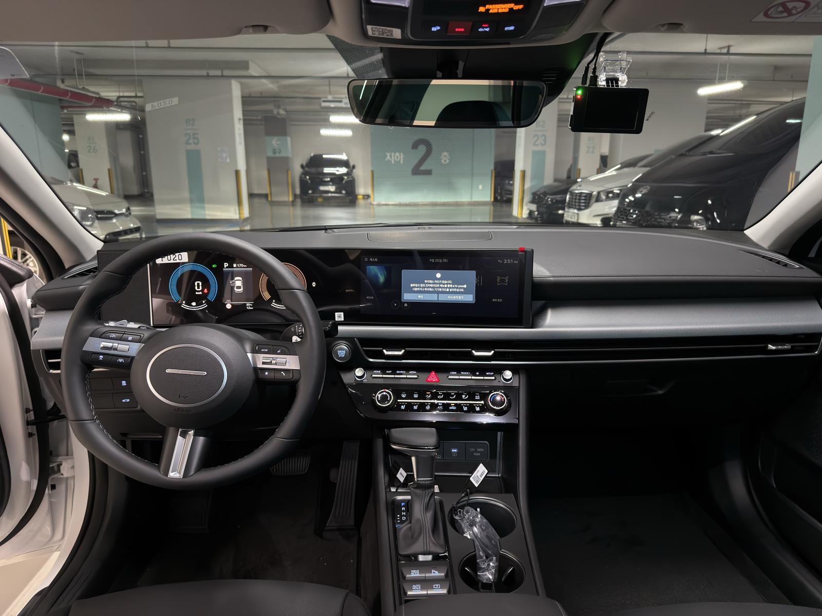 차량 이미지 11