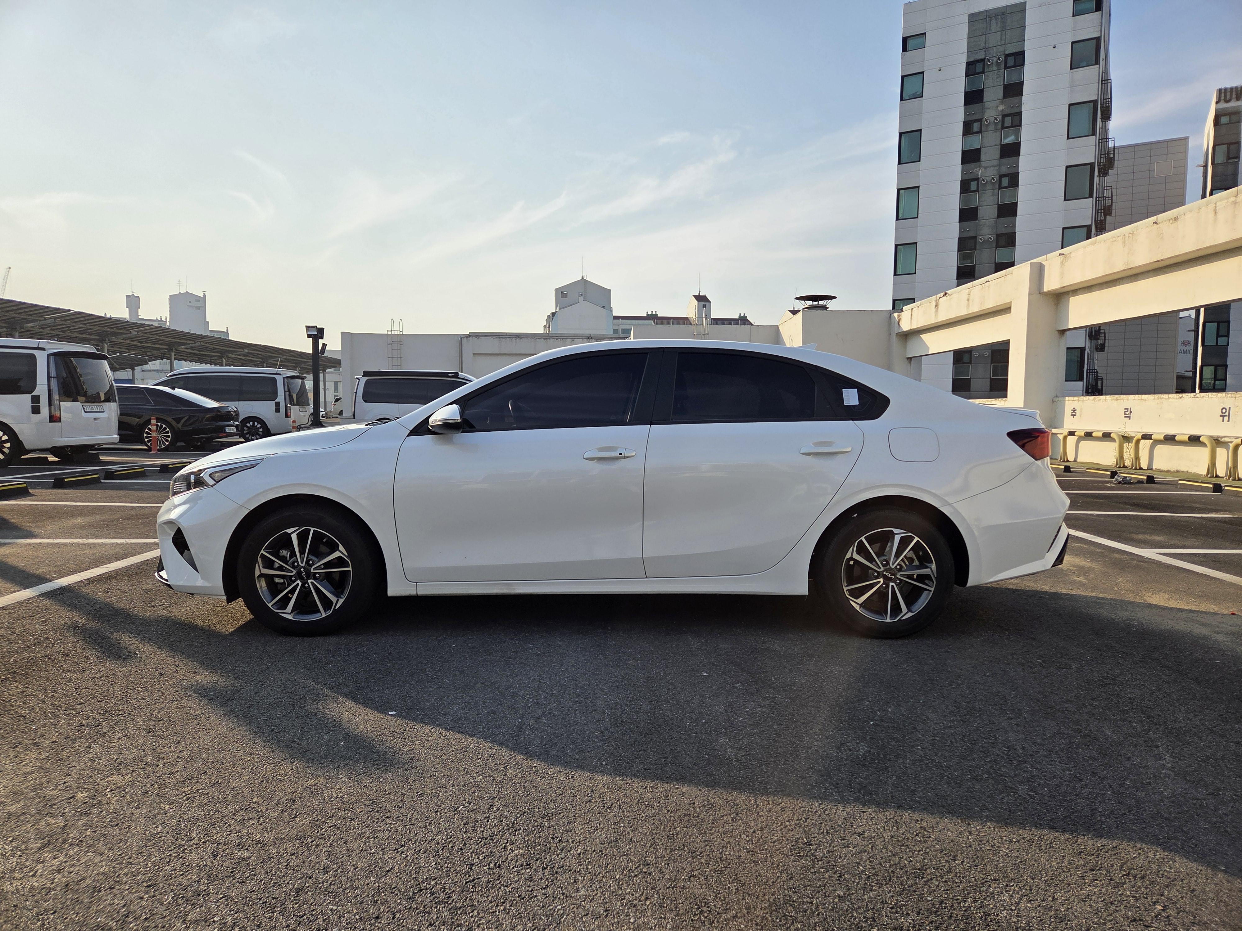 차량 이미지 3