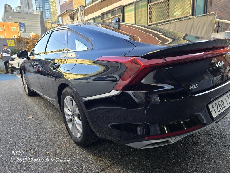차량 이미지 10