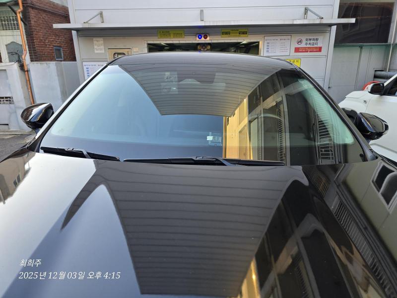 차량 이미지 3