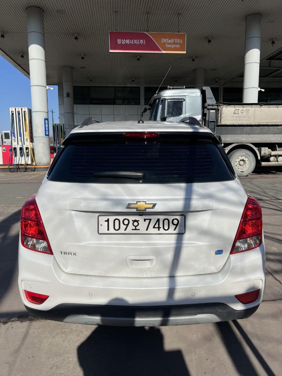 차량 이미지 3