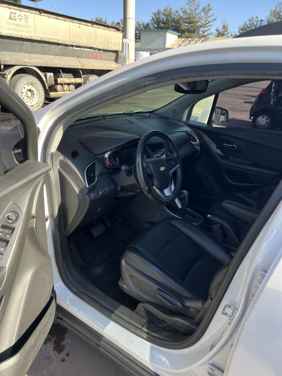 차량 이미지 5