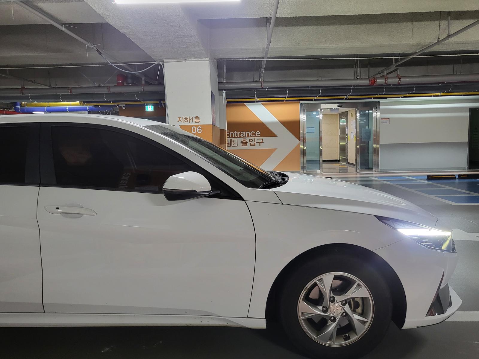 차량 이미지 8