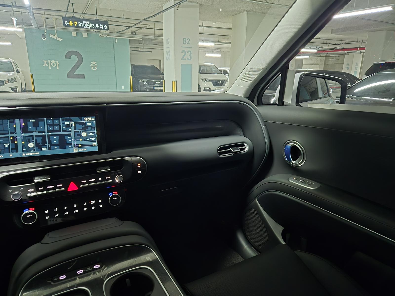 차량 이미지 8