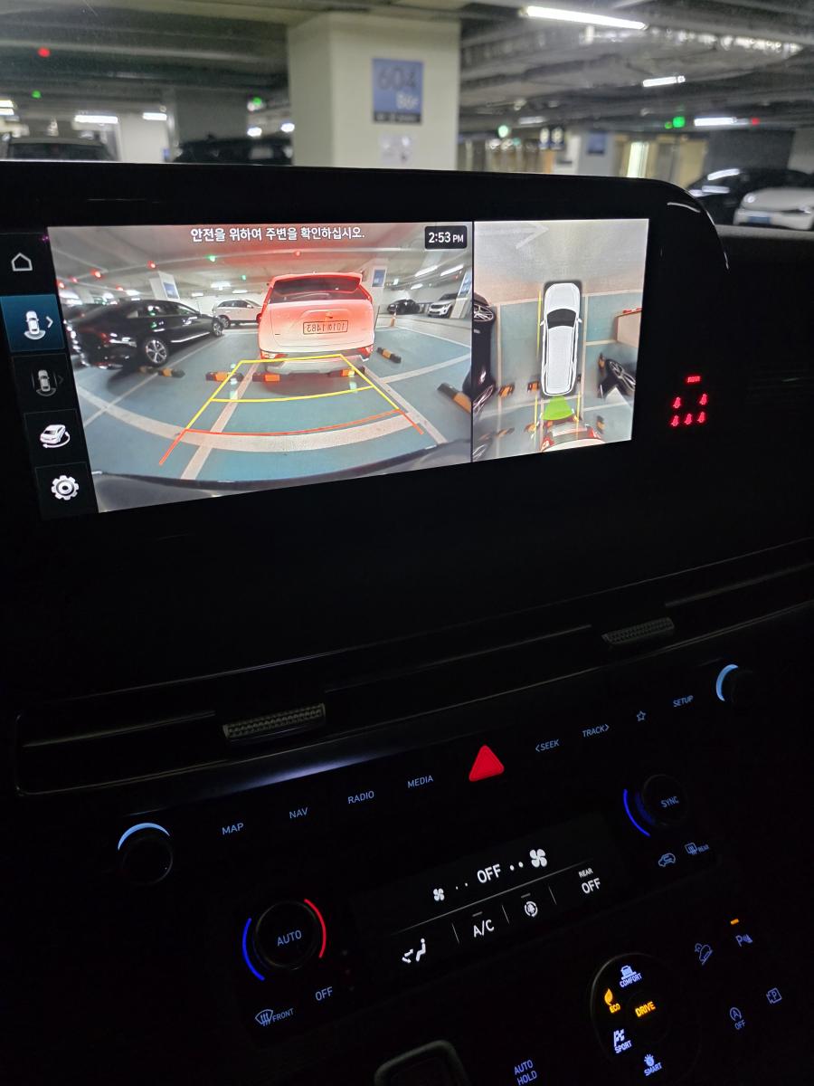 차량 이미지 6