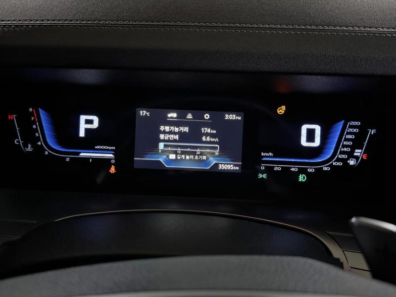 차량 이미지 5