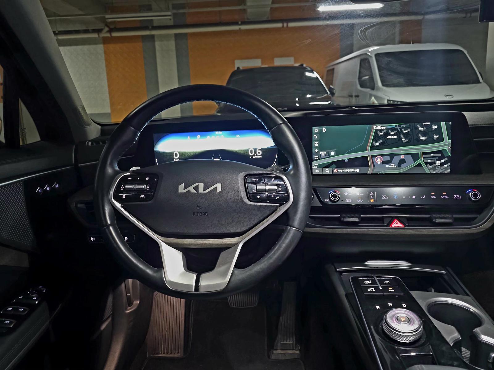 차량 이미지 6