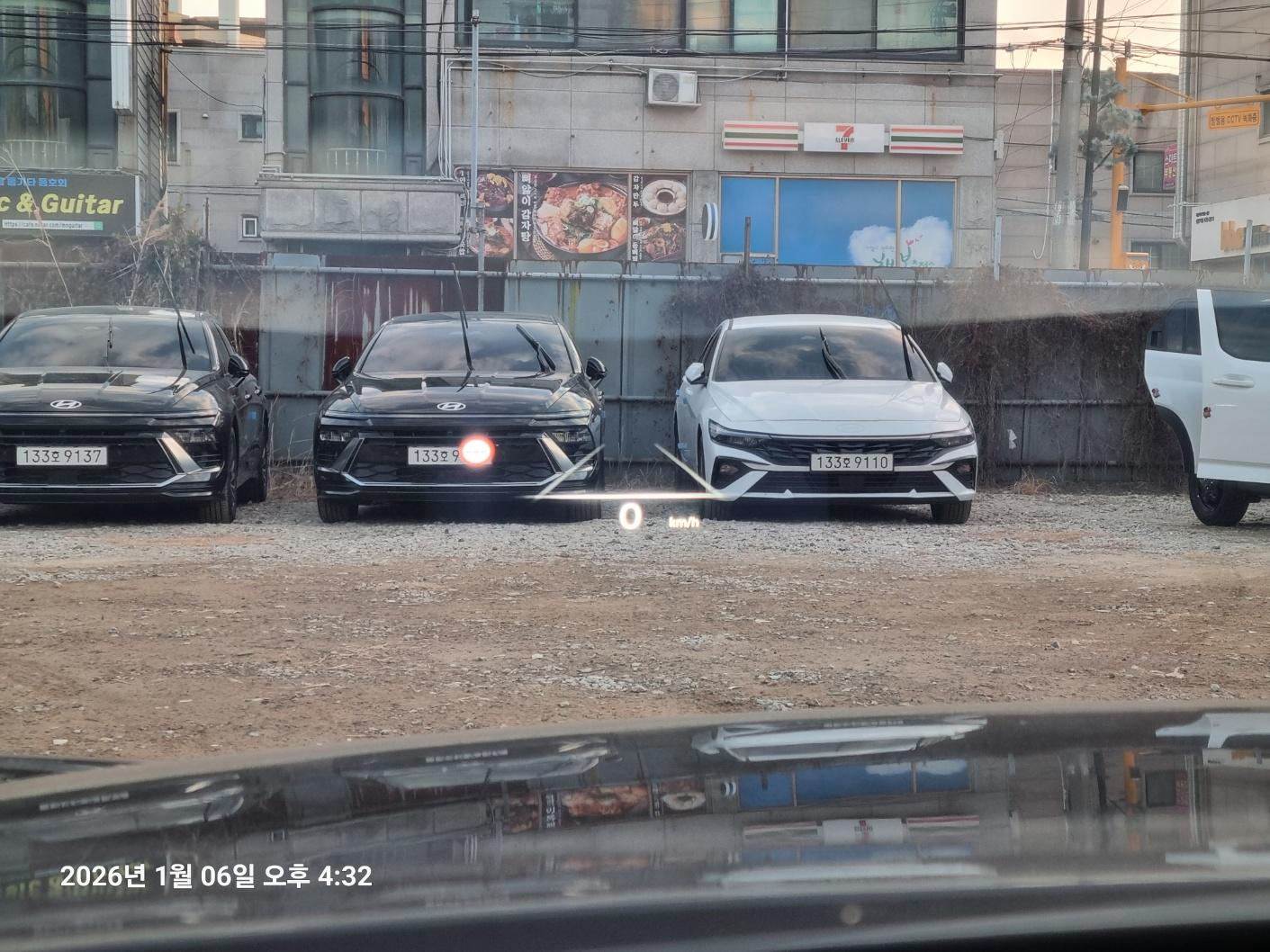 차량 이미지 27