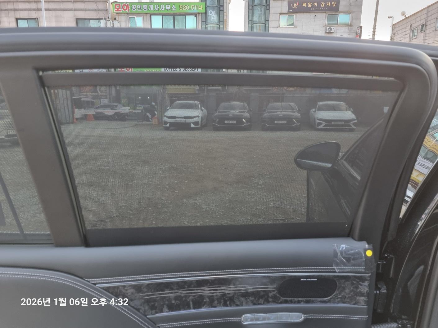 차량 이미지 30
