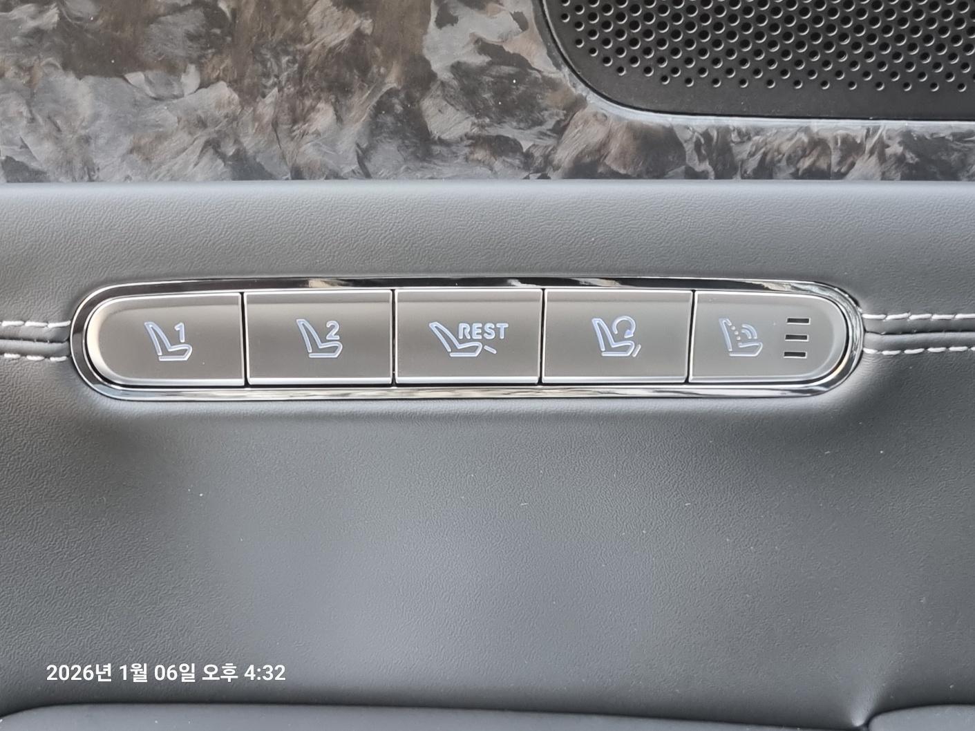 차량 이미지 28