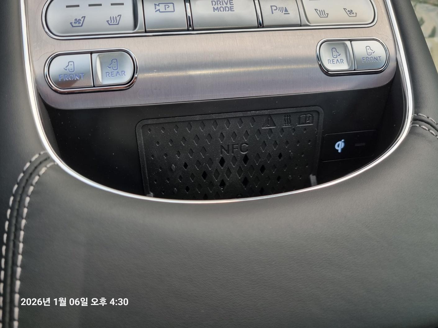 차량 이미지 23