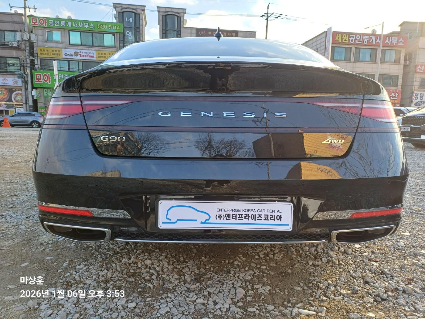 차량 이미지 6