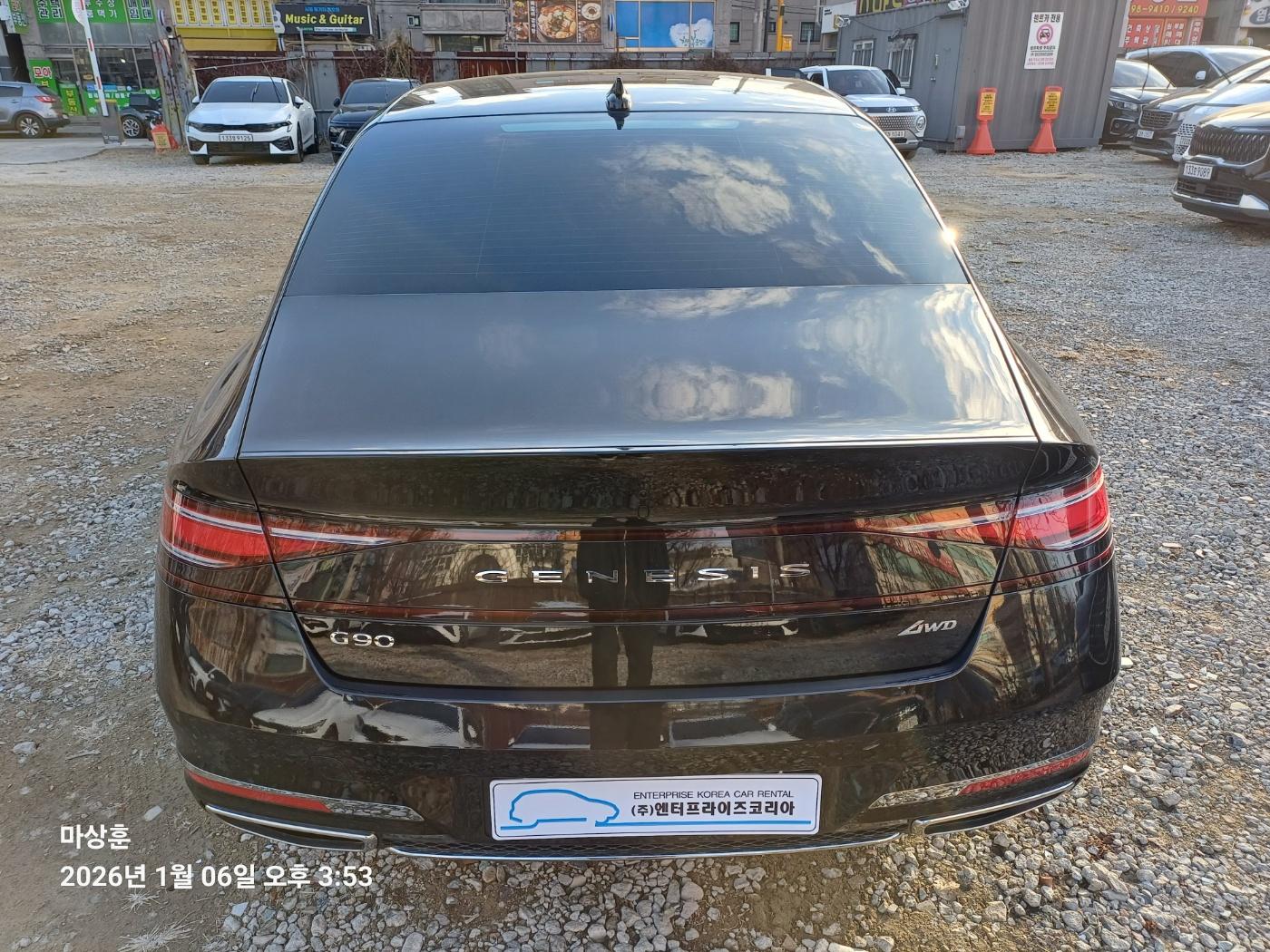 차량 이미지 7