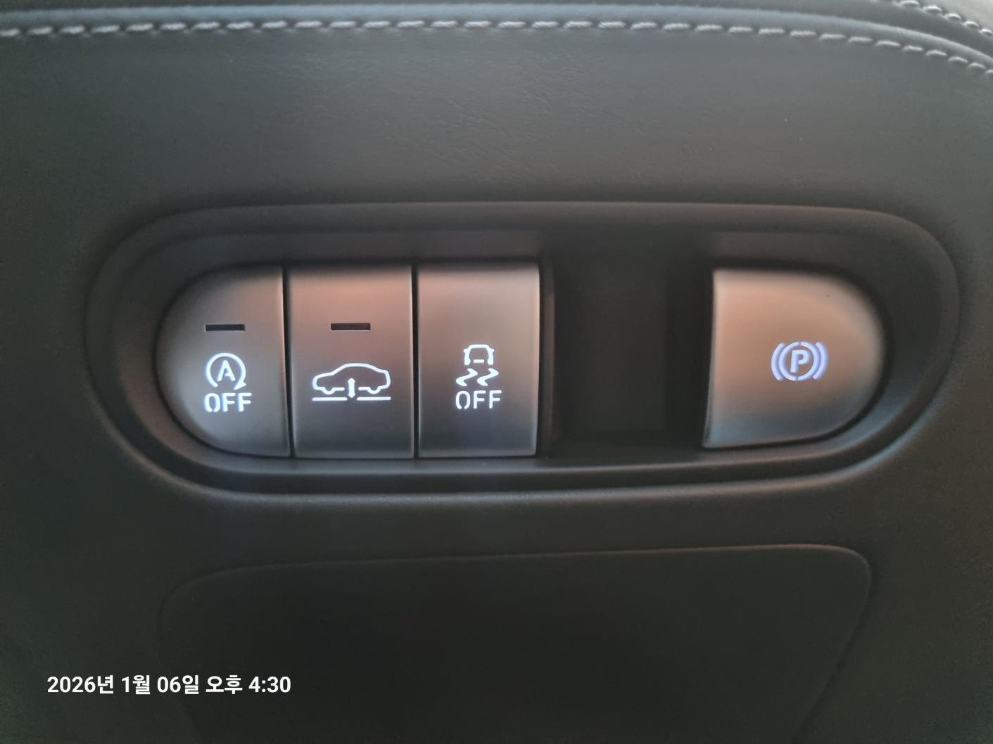 차량 이미지 20